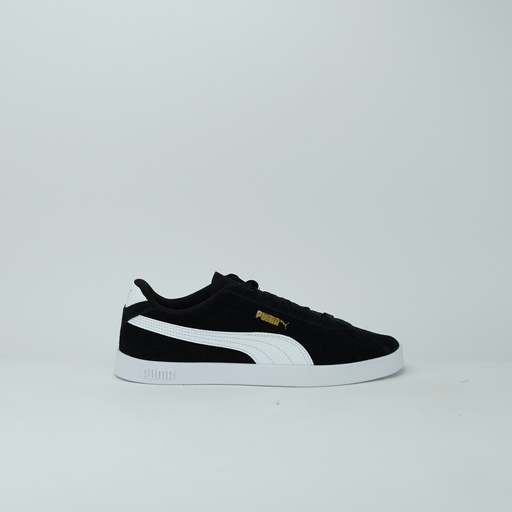 PUMA CLUB II