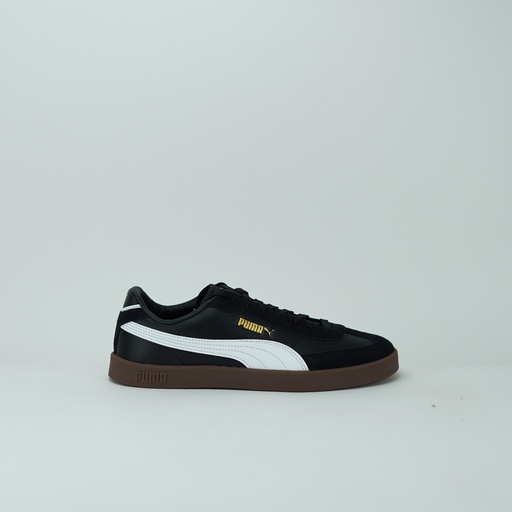 PUMA CLUB II ERA