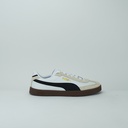 PUMA CLUB II ERA