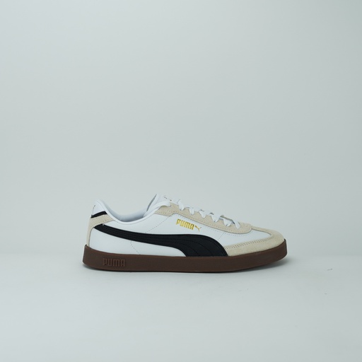 PUMA CLUB II ERA