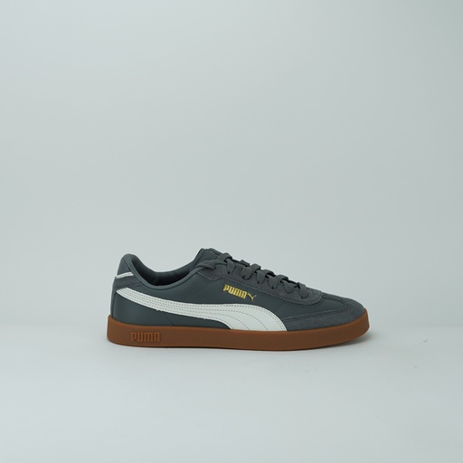PUMA CLUB II ERA