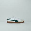 PUMA 9-T