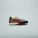 PUMA BLACKTOP RIDER LITHIUM