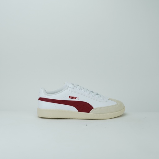 PUMA 9-T