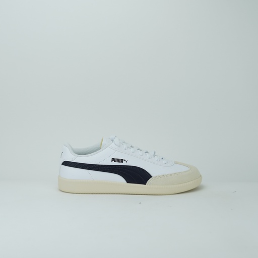 PUMA 9-T