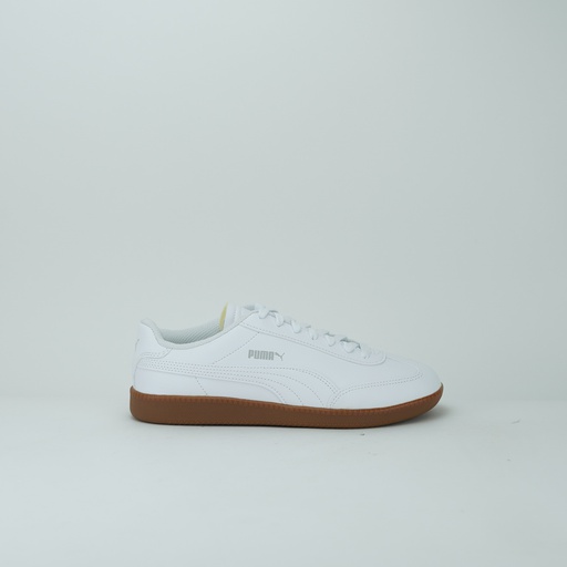 PUMA 9-T SL