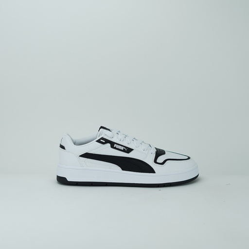 PUMA COURT CLASSIC STREET