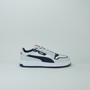 PUMA COURT CLASSIC STREET