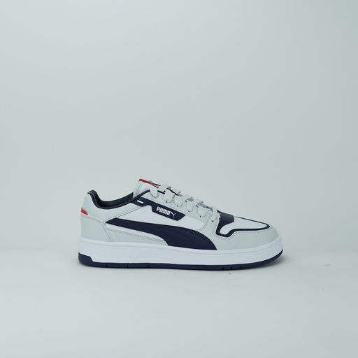 PUMA COURT CLASSIC STREET