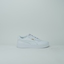 PUMA CARINA 3.0