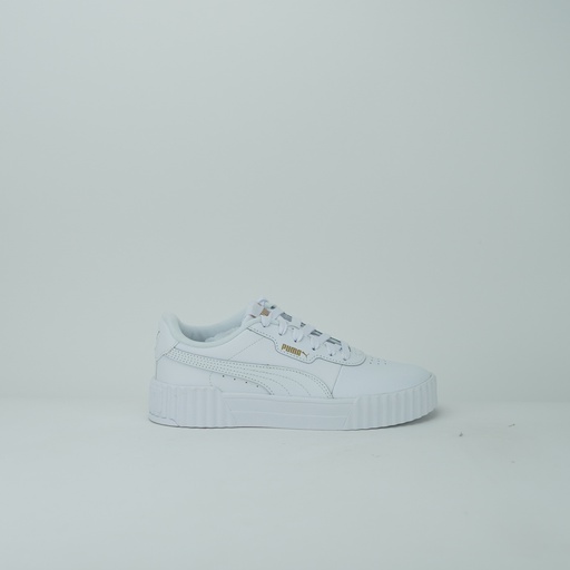 PUMA CARINA 3.0