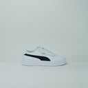 PUMA CARINA 3.0