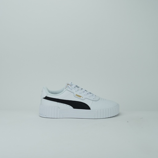 PUMA CARINA 3.0