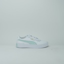 PUMA CARINA 3.0