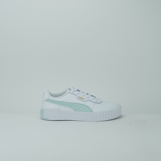 PUMA CARINA 3.0