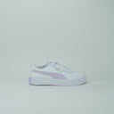 PUMA CARINA 3.0