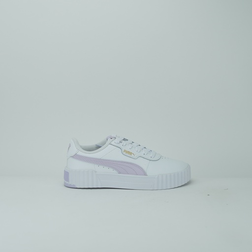 PUMA CARINA 3.0