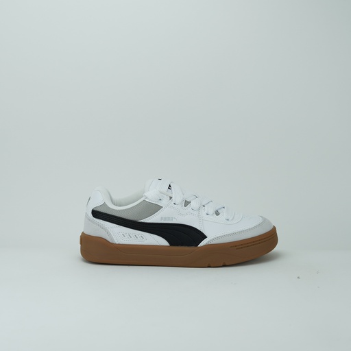 PUMA PARK LIFESTYLE SK8