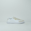 PUMA CLUB II ERA