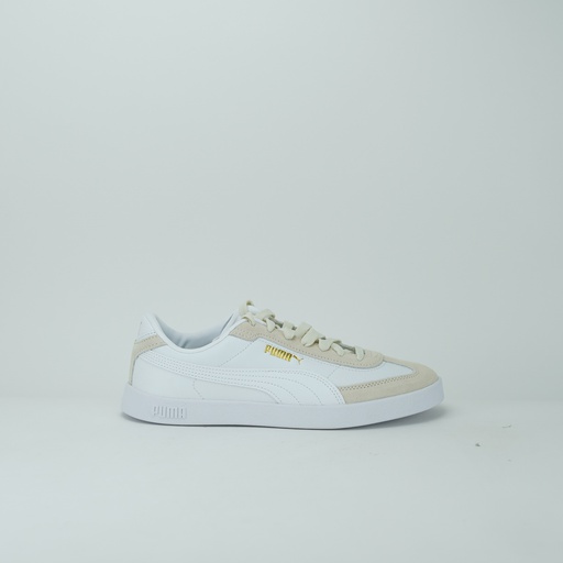 PUMA CLUB II ERA