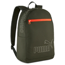 PUMA PHASE BACKPACK II