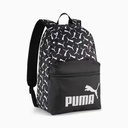 PUMA PHASE AOP BACKPACK