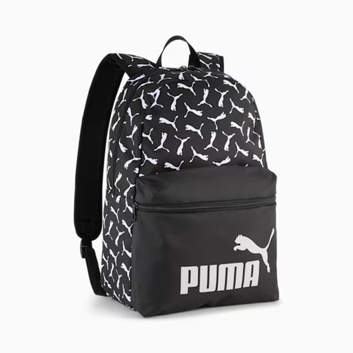 [091169 01] PUMA PHASE AOP BACKPACK