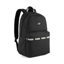 PUMA PHASE TAPE BACKPACK