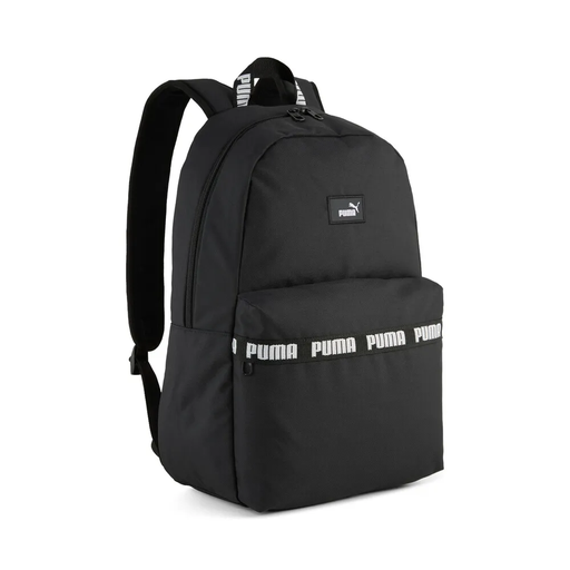 [091170 01] PUMA PHASE TAPE BACKPACK