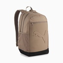 PUMA BUZZ BACKPACK