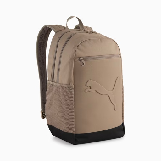 [091153 04] PUMA BUZZ BACKPACK