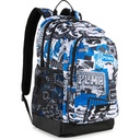 PUMA ACADEMY AOP BACKPACK