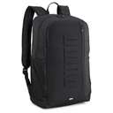 PUMA S BACKPACK