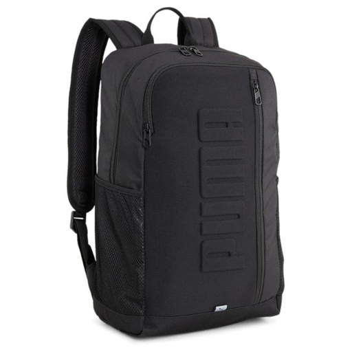 [090712 01] PUMA S BACKPACK