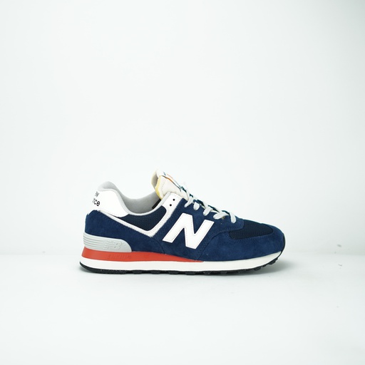 NEW BALANCE 574