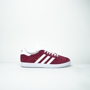 CALZADO R ADIDAS