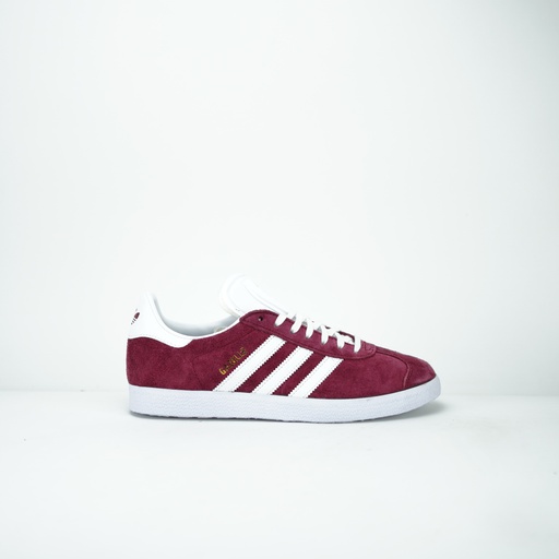 [B41645] CALZADO R ADIDAS