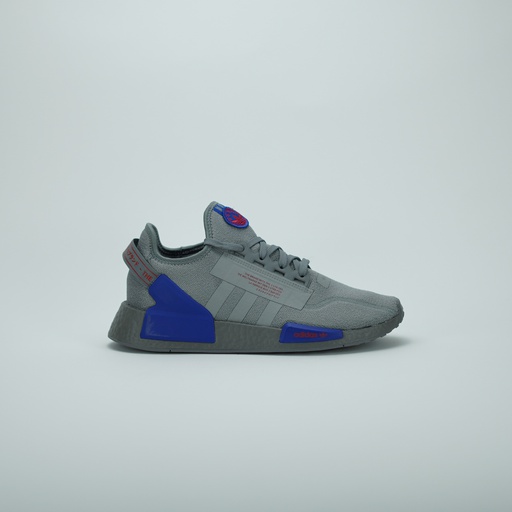 [IF7819] ADIDAS NMD R1 V2