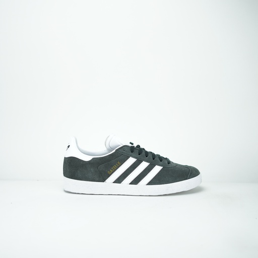 [BB5480] ADIDAS GAZELLE