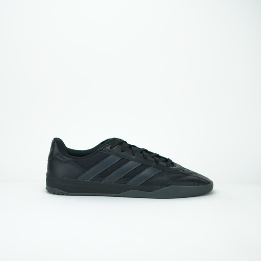 [IE0949] ADIDAS COPA PREMIERE