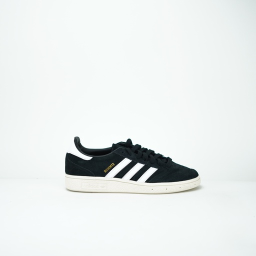 ADIDAS BUSENITZ