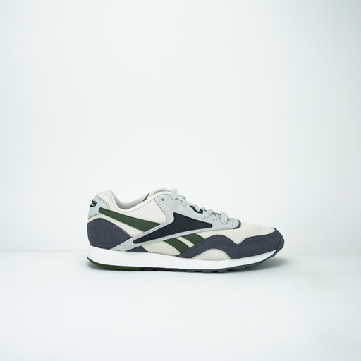 REEBOK CLASSIC NYLON PLUS