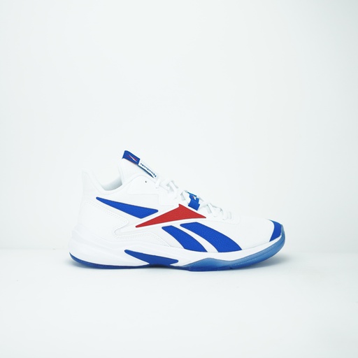[GY5472] REBOK MORE BUCKETS