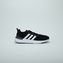 ADIDAS RACER TR21