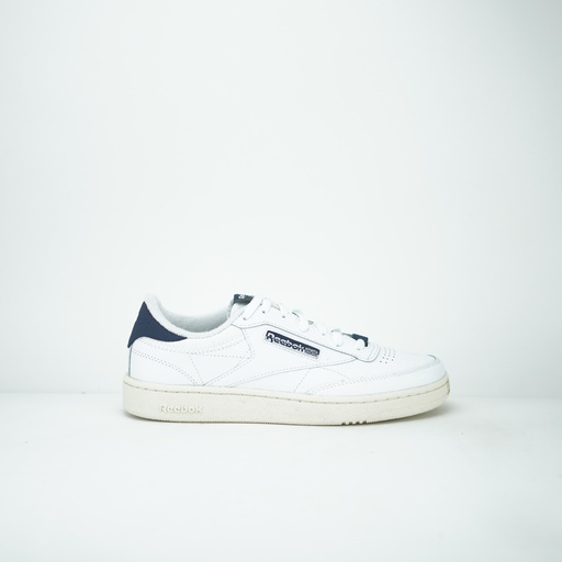 [100074163] REEBOK CLUB C 85