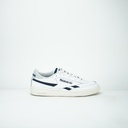 CALZADO R, REEBOK