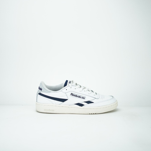[100074211] CALZADO R, REEBOK