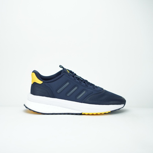 [IG4771] ADIDAS X_PLRPHASE