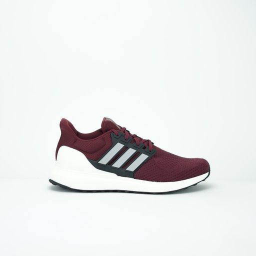 ADIDAS UBOUNCE DNA