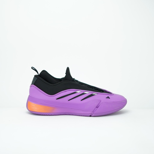 [IE3626] ADIDAS DAME 9
